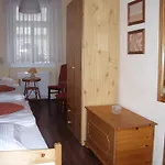 Am Fleischertor - Meissner Altstadt * Meißen
