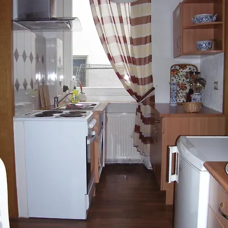 Am Fleischertor - Meissner Altstadt