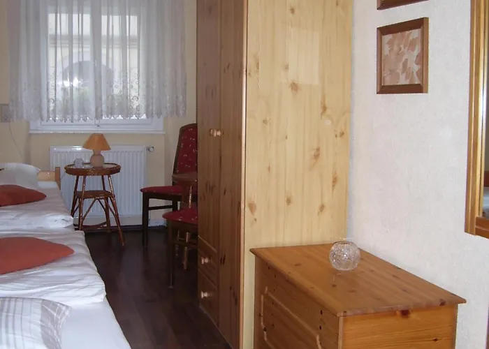 Am Fleischertor - Meissner Altstadt * Meißen