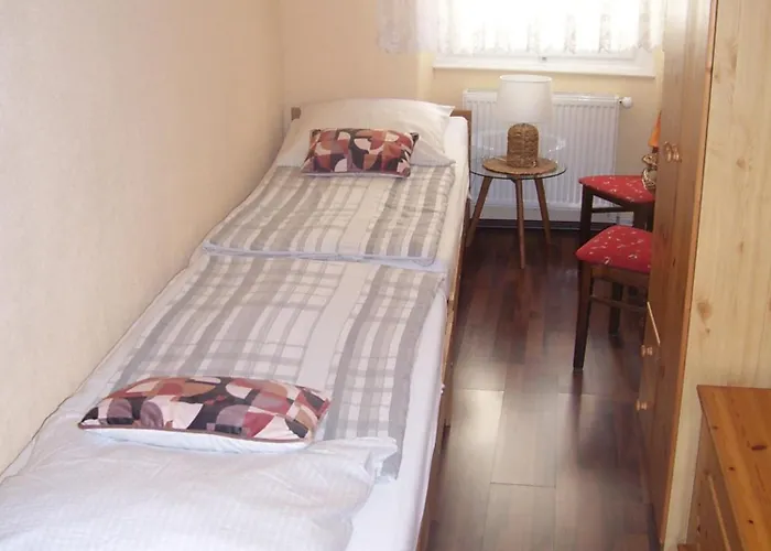 Am Fleischertor - Meissner Altstadt Meißen