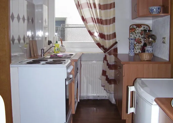 Am Fleischertor - Meissner Altstadt